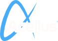 Acellus Logo