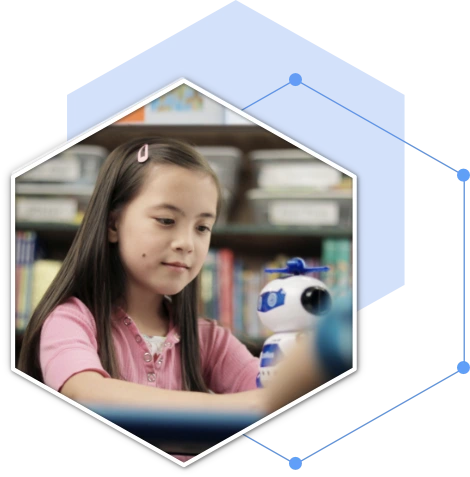 https://www.acellus.com/schools/wp-content/uploads/2023/09/Student-with-Acellus-Educational-Robot.webp