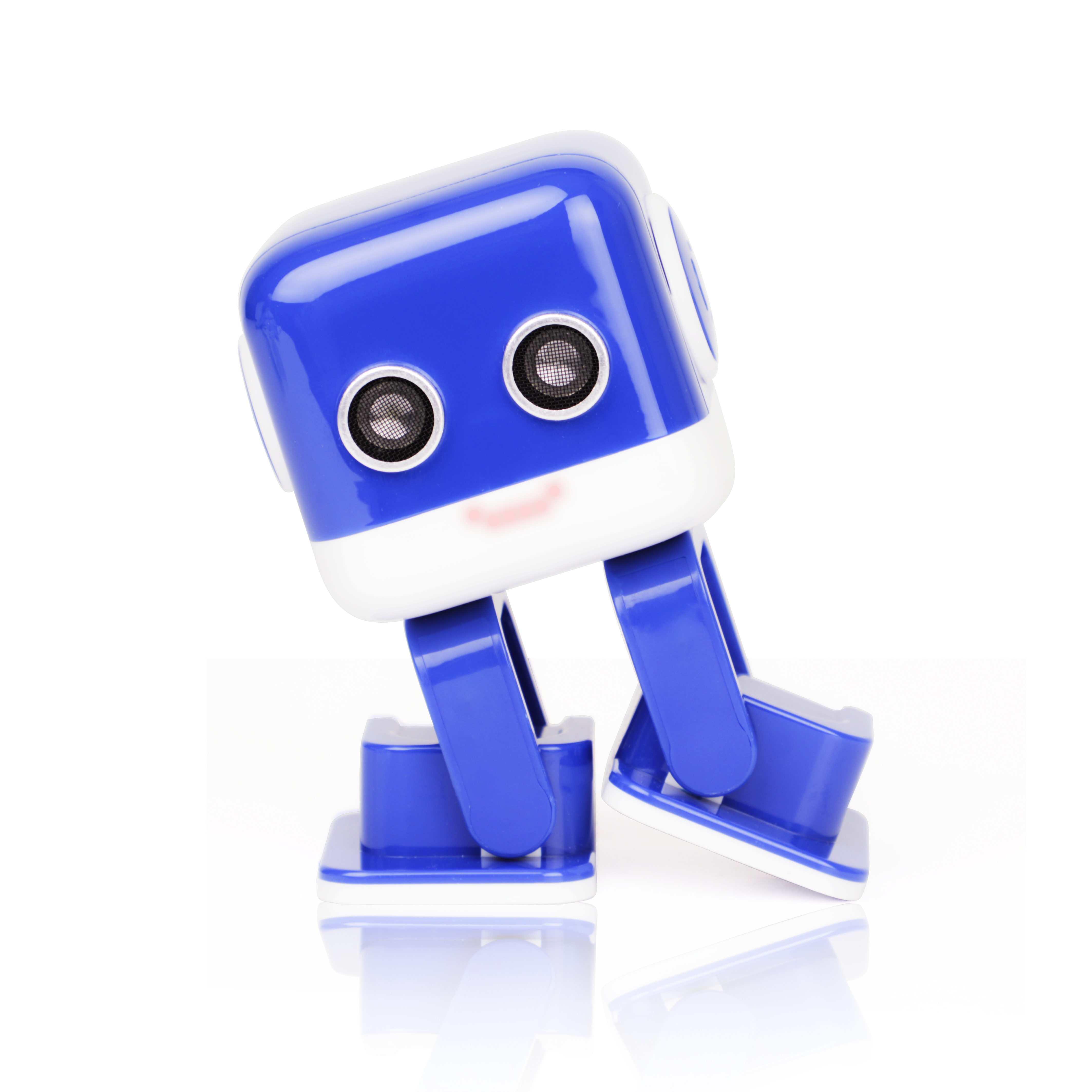 stembot coding robot