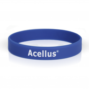 Acellus Wristband