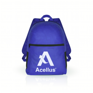 Acellus Backpack