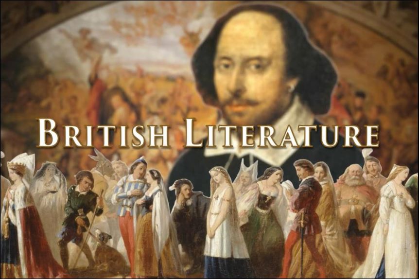 acellus-adds-new-high-school-course-british-literature-acellus